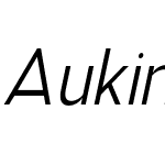 Aukim