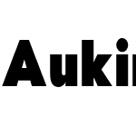 Aukim