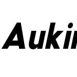 Aukim