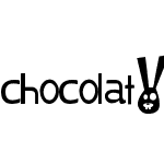 chocolat_bleu