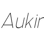 Aukim