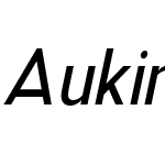 Aukim