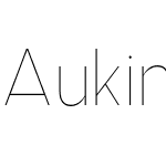 Aukim