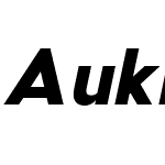 Aukim