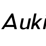 Aukim