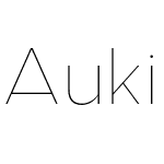 Aukim