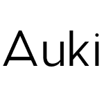 Aukim