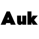 Aukim