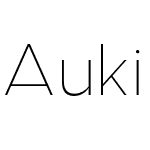 Aukim