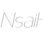 Nsai