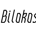 Bilokos Pro