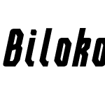 Bilokos Pro