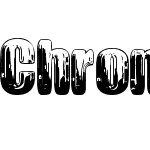 Chromium