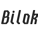 Bilokos Pro