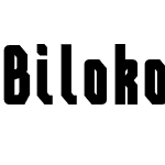 Bilokos Pro