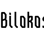 Bilokos Pro