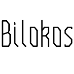 Bilokos Pro