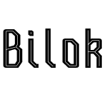 Bilokos Pro