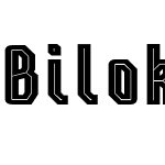 Bilokos Pro