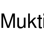 Mukti