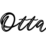 Ottama Demo