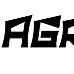 AGRIASATRA