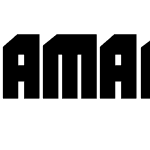 AMANRAS