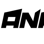 ANALITC