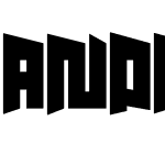 ANDRASEC