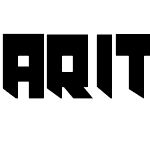 ARITHAS