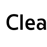 ClearSansText-Md