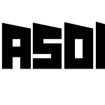 ASONER