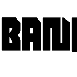 BANDEROG