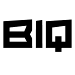 BIQASA