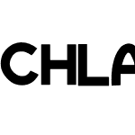 CHLARA