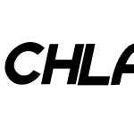 CHLARA