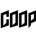 COOPERAW