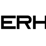 ERHOS