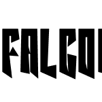 FALCONTC