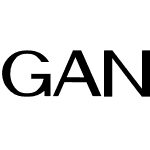 GANAMA