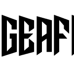 GEAFFIEN