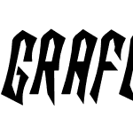 GRAFCARS