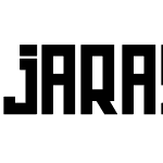 JARASTIFA