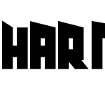 HARMONE