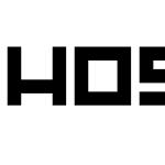 HOSDIS