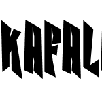 KAFALAS