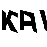 KAVANCA