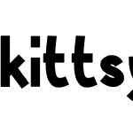 kittsy
