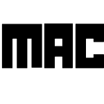 MACYASA