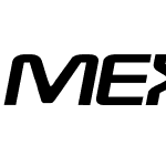 MEXARES